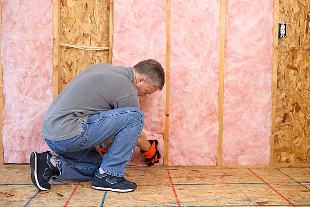 Best Energy Efficiency Solutions in Redland, TX